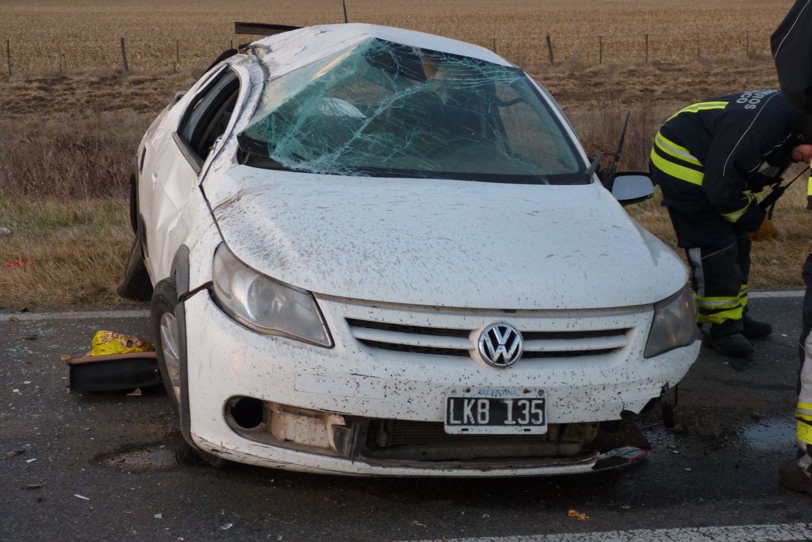 P1410009 (FILEminimizer)