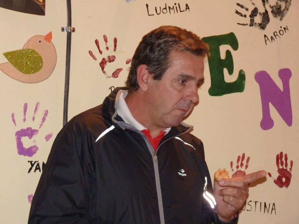 P1190950 (FILEminimizer)