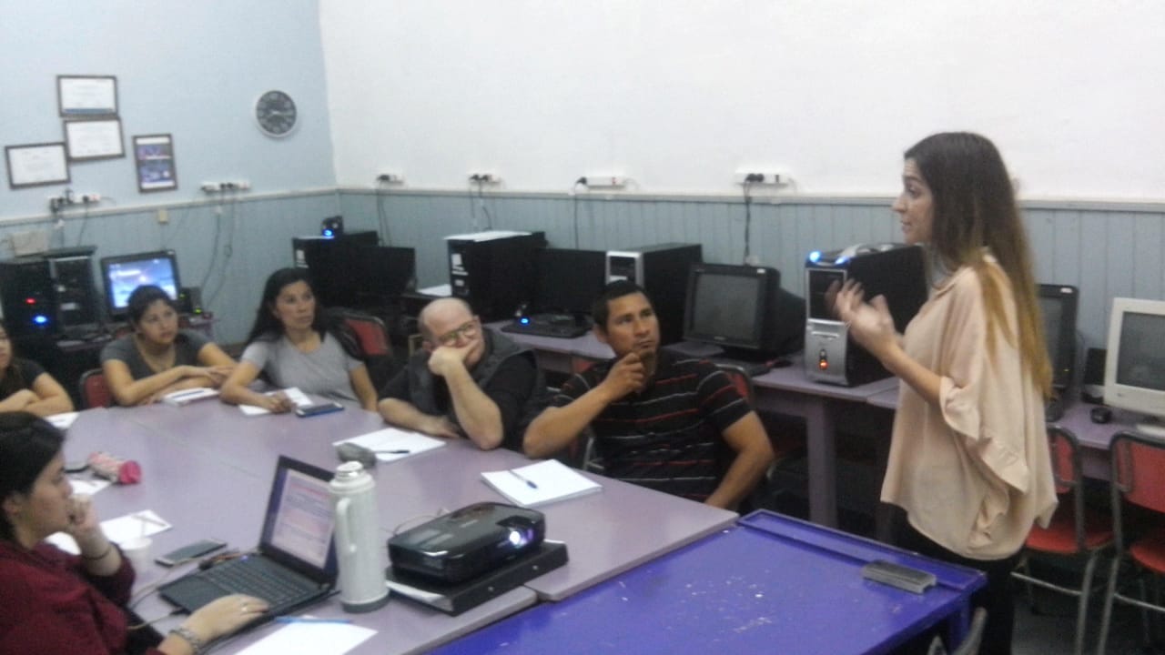 0283f7bd-e804-4621-bc43-77abf9b2cdcc