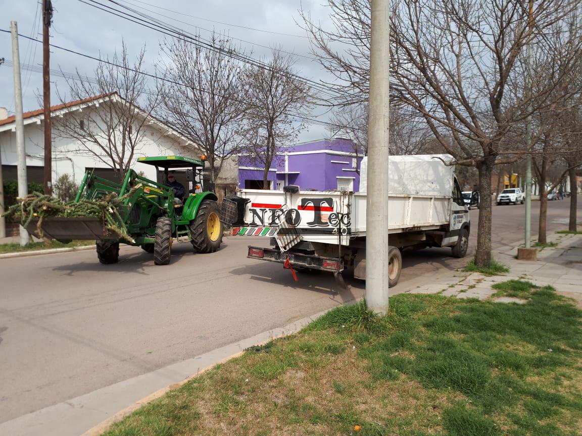 90351a57-1d50-42e6-9f8a-612c3e42ac3a