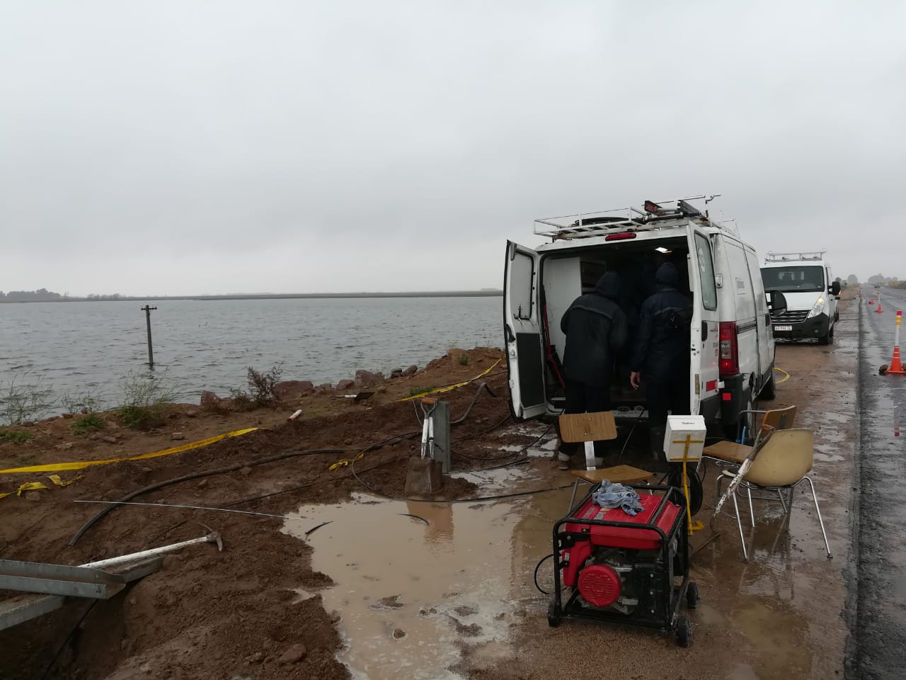 a3b1cb6b-1109-4a32-aff7-e7d5664b4314