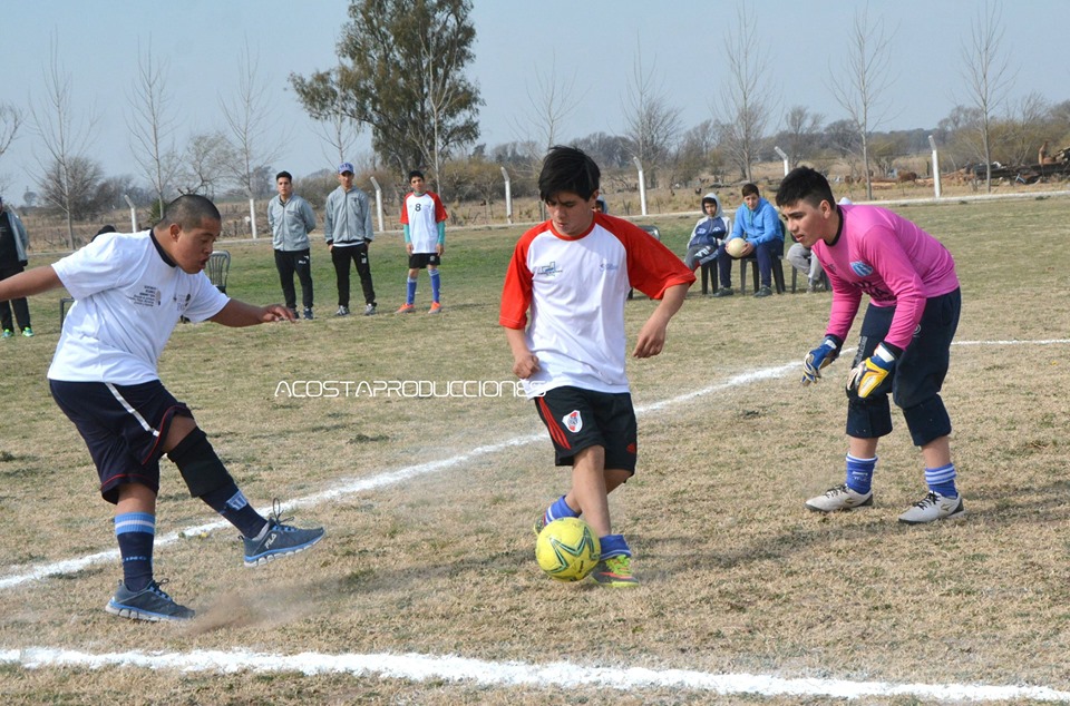 futbol adaptado 25