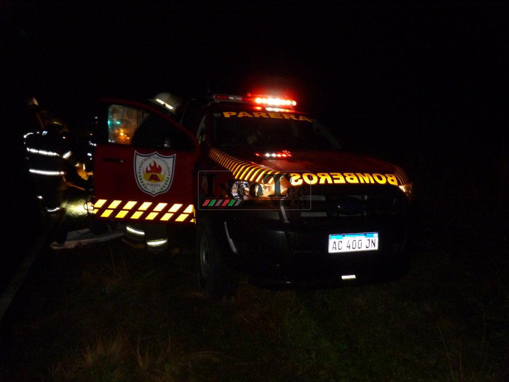 P1230773 (FILEminimizer)