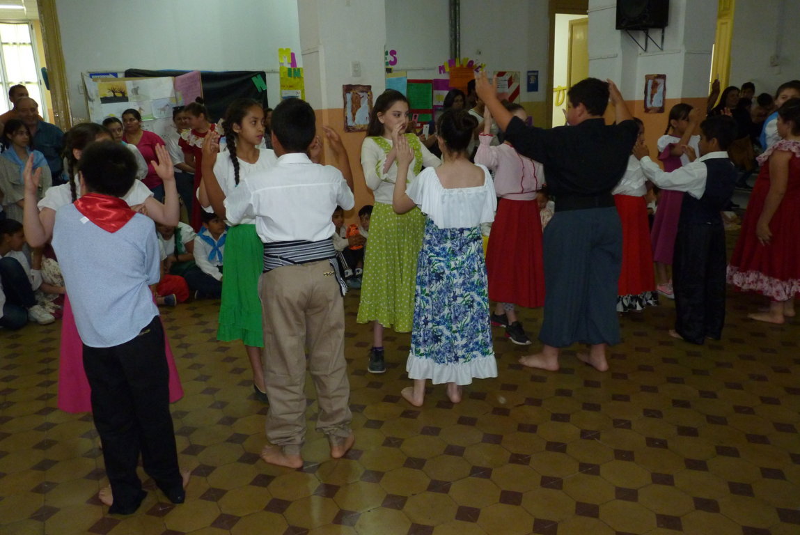 P1430808 (FILEminimizer)