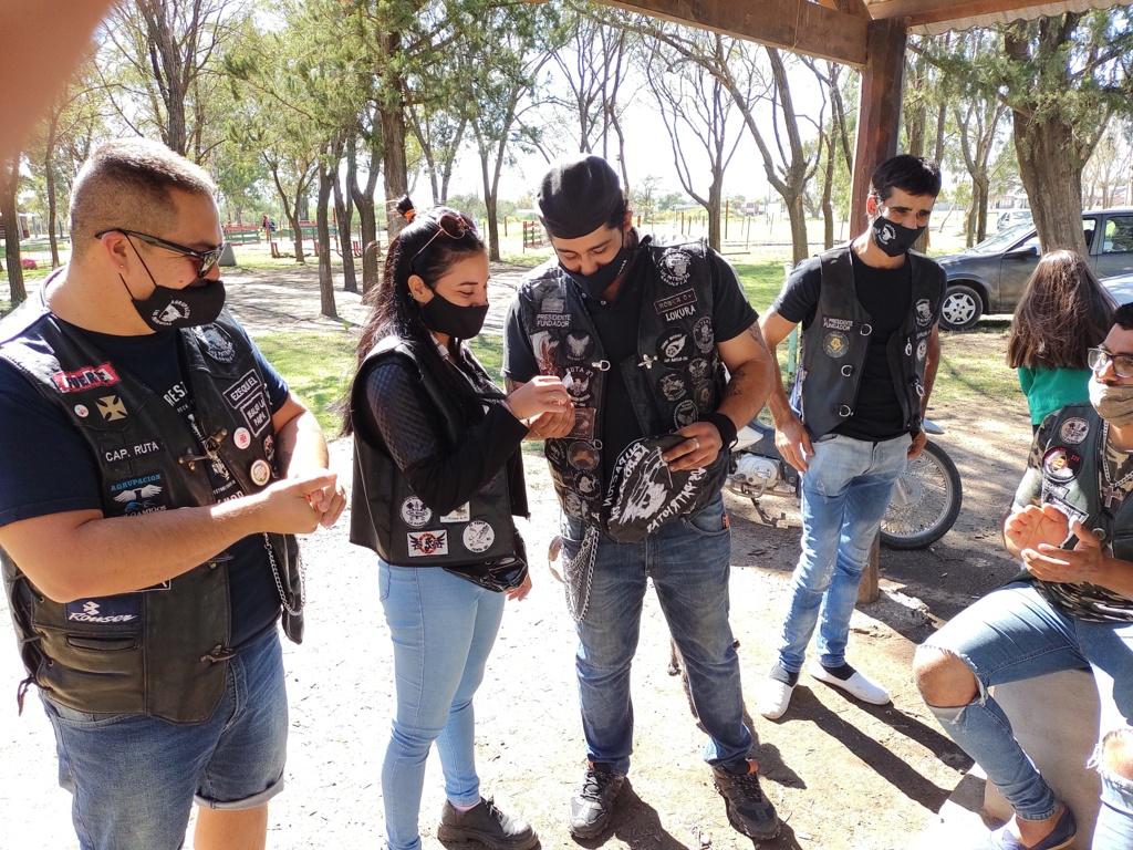 IMG_20210321_113058976 (FILEminimizer)