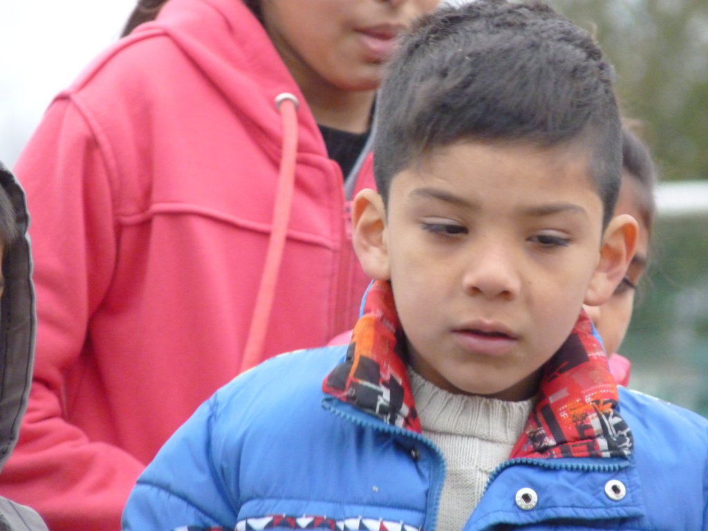 P1250487 (FILEminimizer)