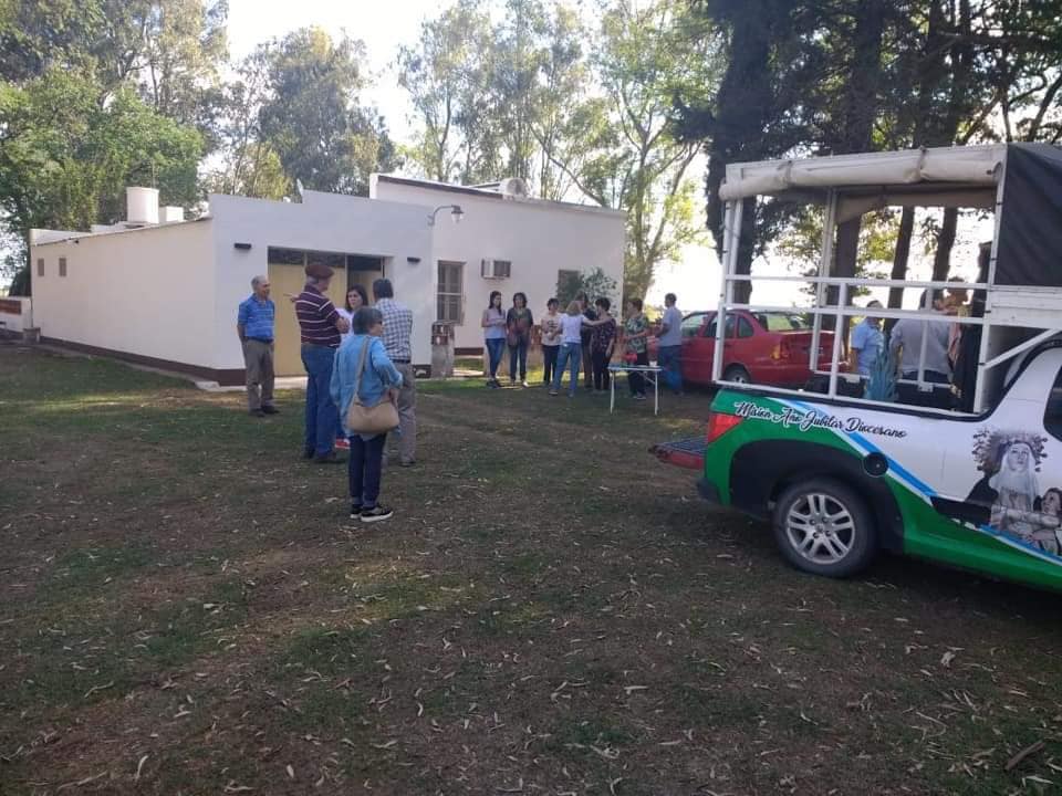 76957356_2803441826334138_5494475168405258240_n