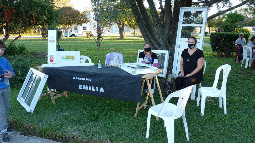 P1090427 (FILEminimizer)