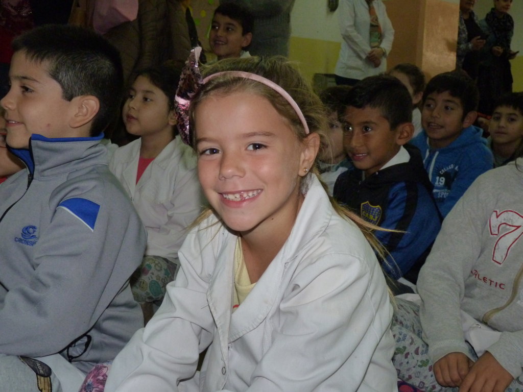 P1360629 (FILEminimizer)