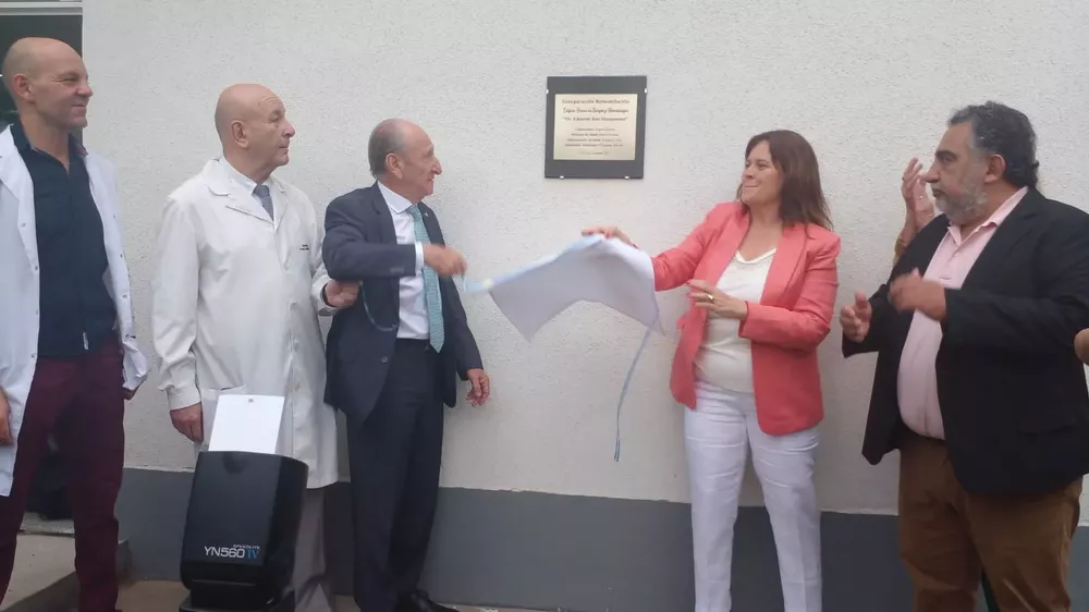 126380_whatsapp-image-2022-11-14-at-09.26.14