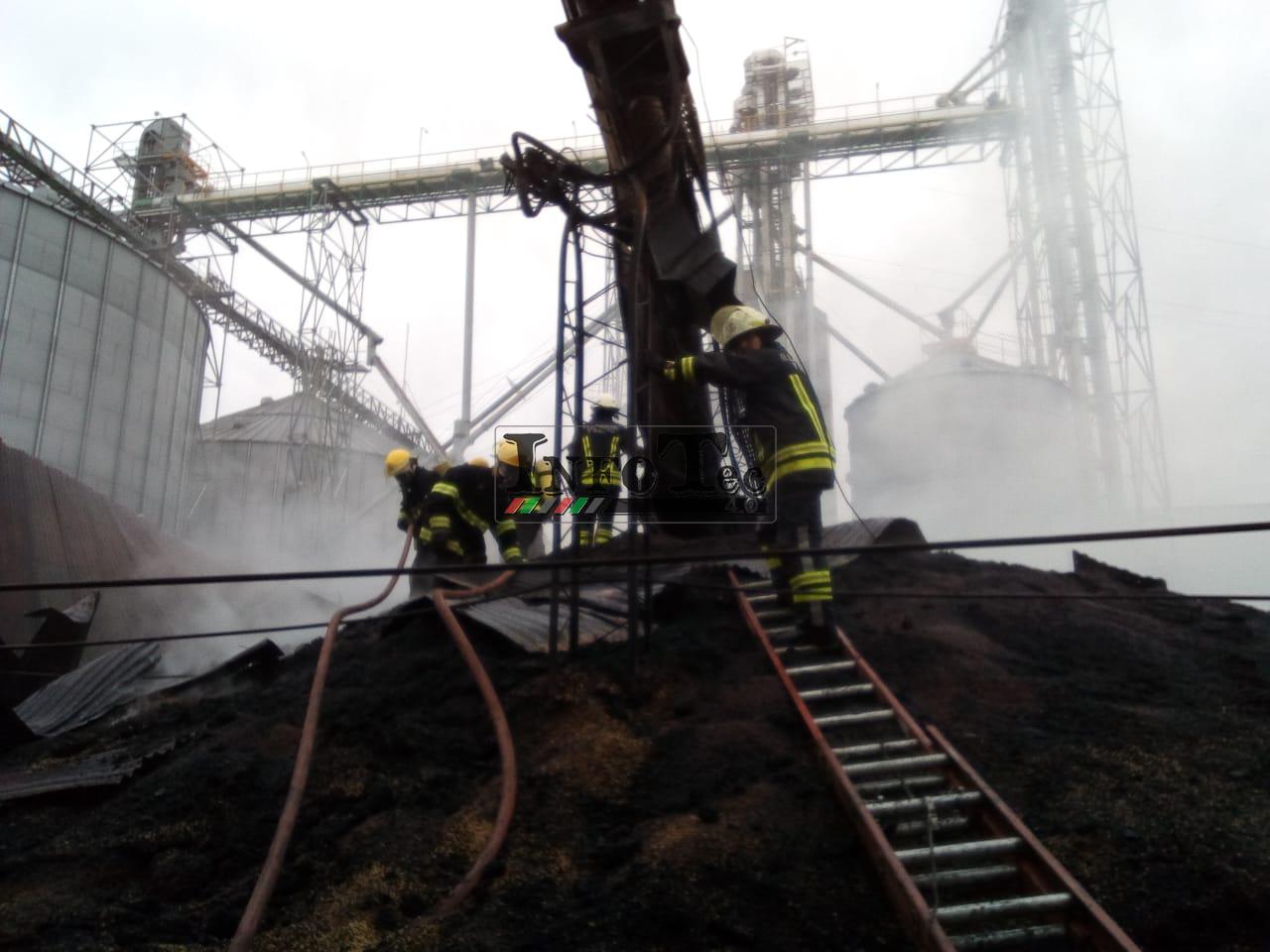 21f8565f-b314-431b-8a50-0c73d8cc1a7d