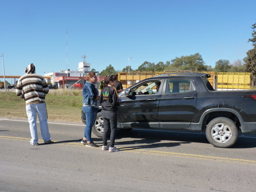 P1350833 (FILEminimizer)