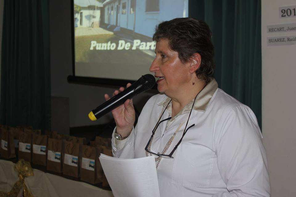 35415964_2138476656162918_1361396876397510656_n