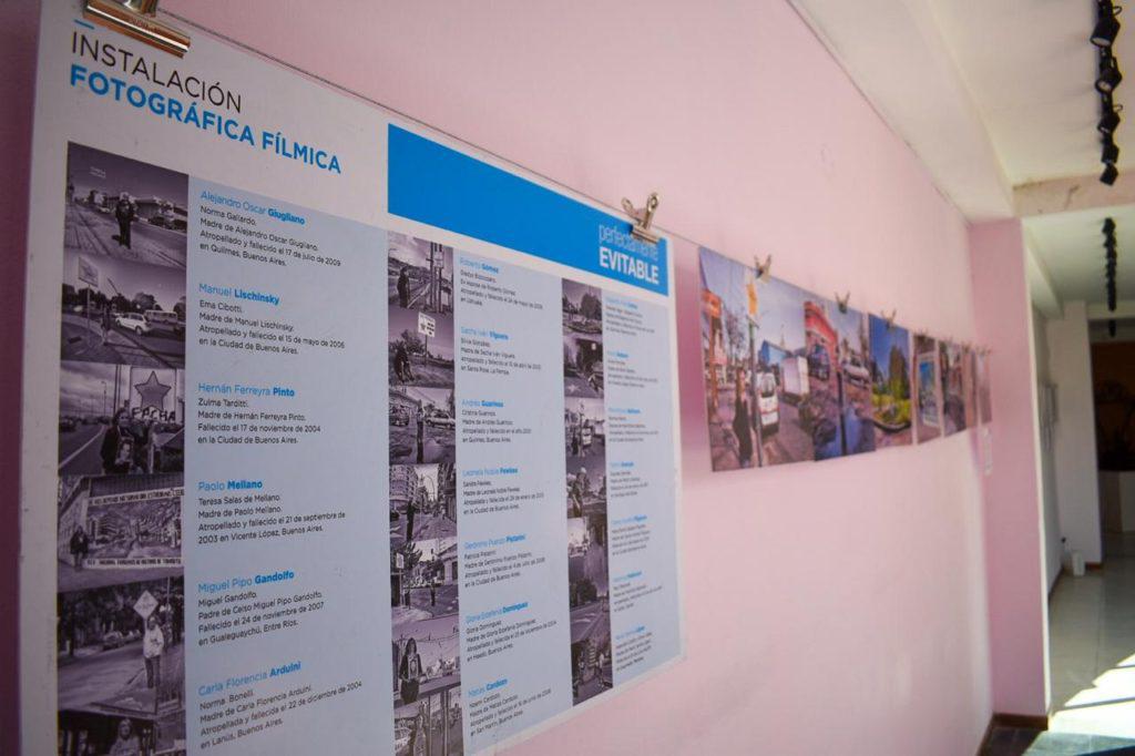 WhatsApp-Image-2020-10-16-at-13.13.25-1024x682