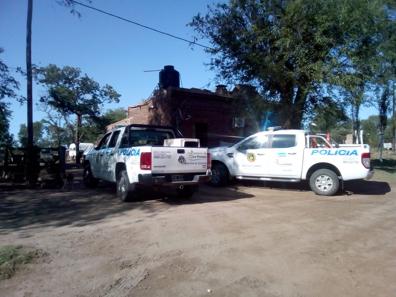 3c077912-a4c3-4087-bb10-f5ab6a73d978