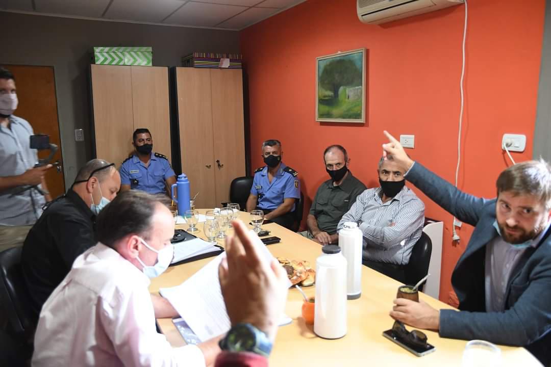 FB_IMG_1615567311772