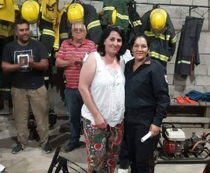 47380445_2203217596356567_4593057783191961600_n