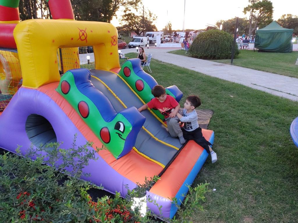 IMG_20210418_183459613 (FILEminimizer)