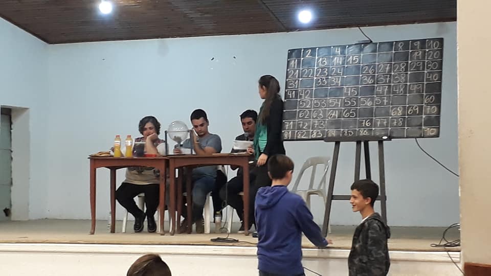 60338983_2442460985765559_7957025264913874944_n