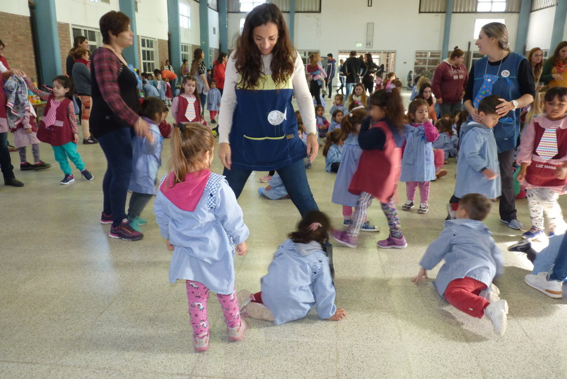 P1370407 (FILEminimizer)