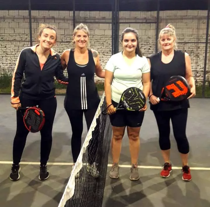 FB_IMG_1632170107408