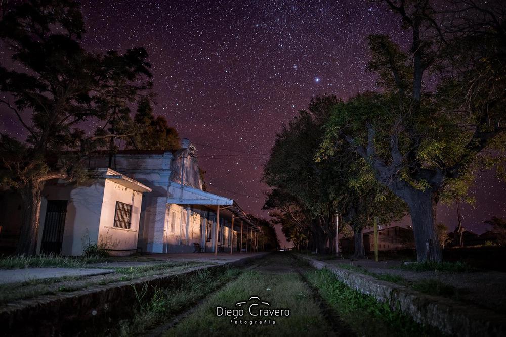 183328467_10223719036796411_2474500626164067439_n