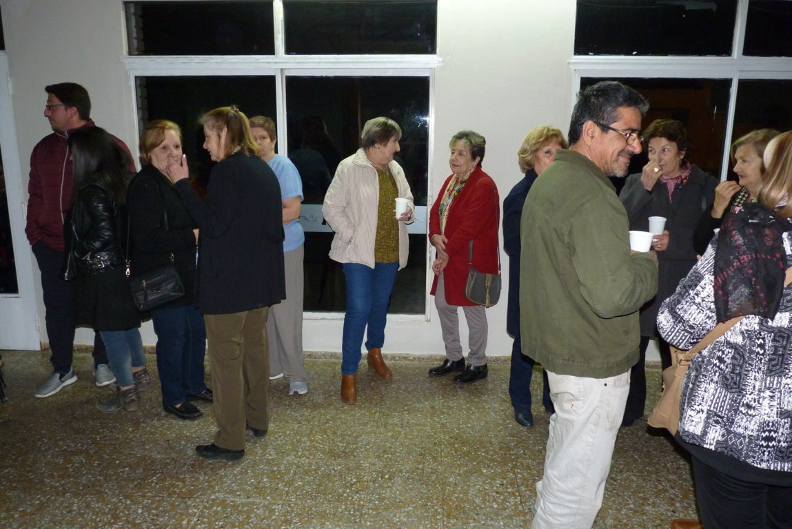 P1400329 (FILEminimizer)