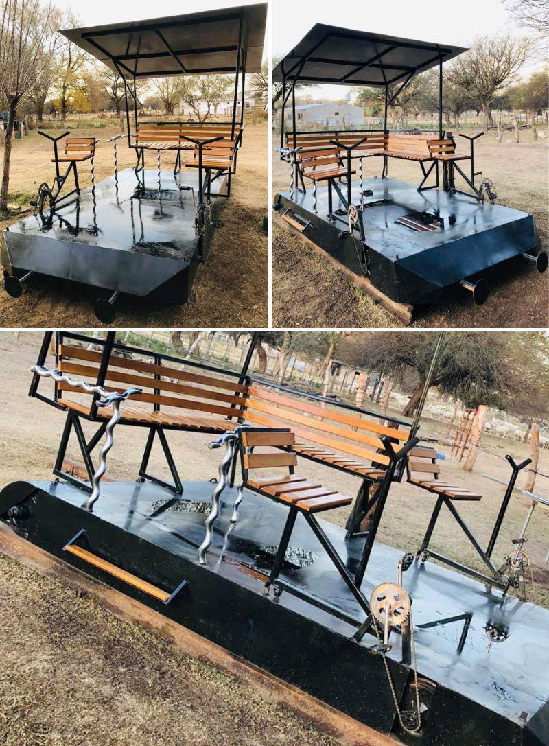 multimedia.normal.b17b3650278072f1.666f746f7a6f727265747468686e665f6e6f726d616c2e6a7067