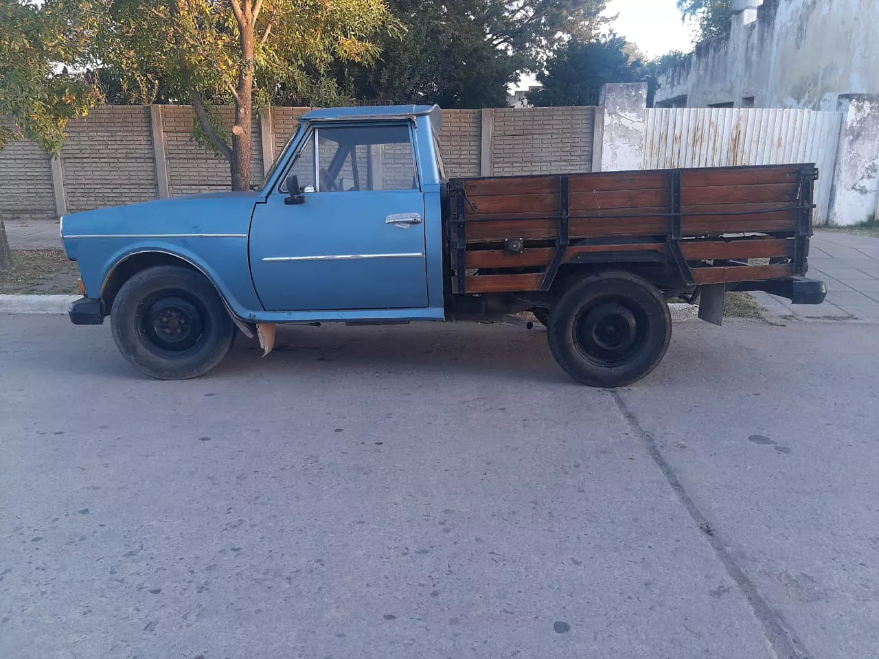 ebfd93bf-9d91-446d-86c1-efcfed201f55