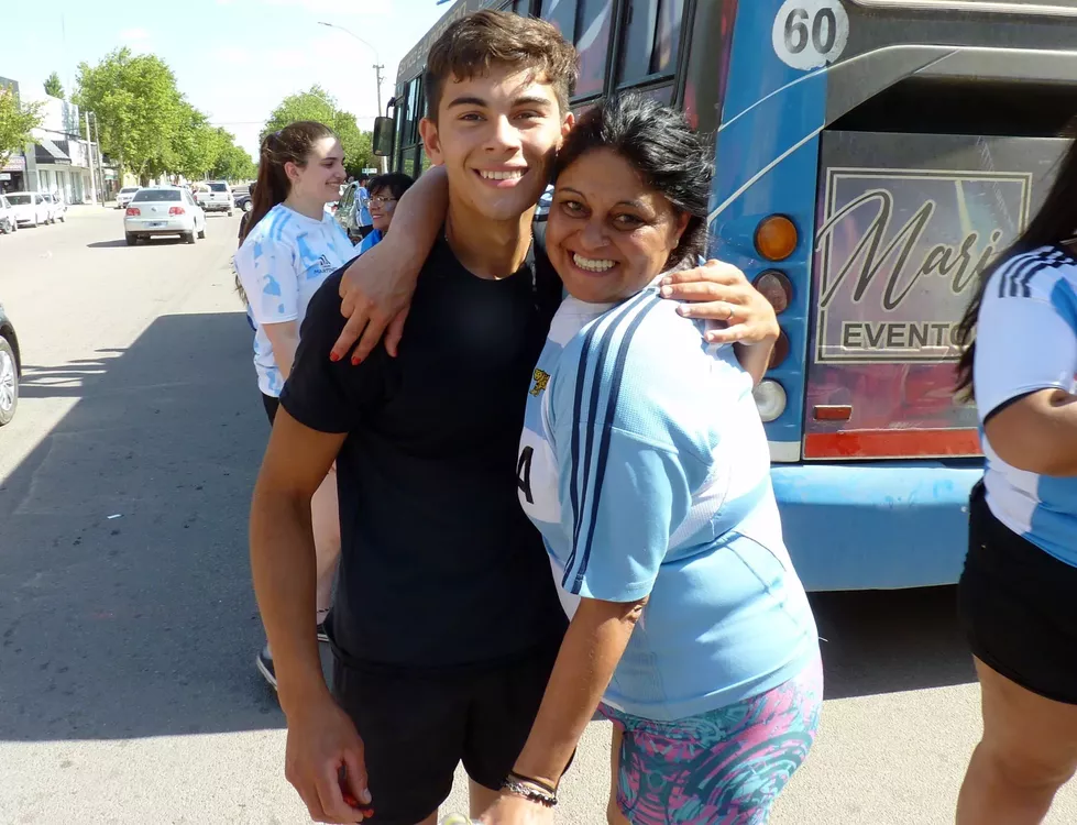 festejos argentina campeon mundial 118 (FILEminimizer)