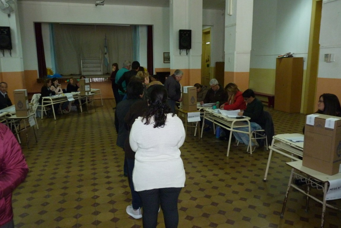 P1400838 (FILEminimizer)