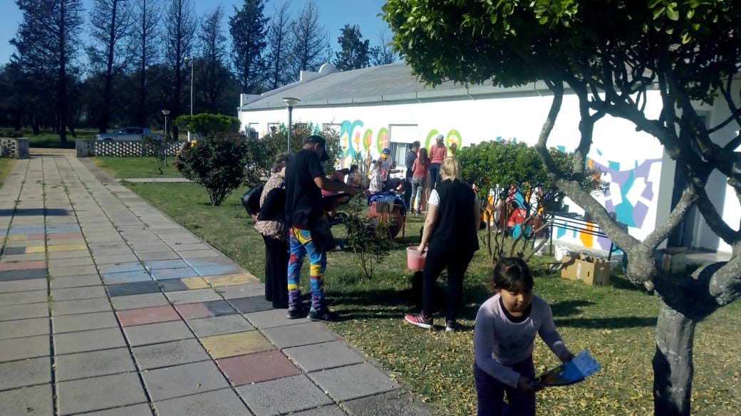 a6697ec8-97cb-46fe-acb0-ccb97c64da6f