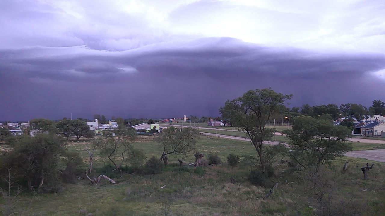 cb24890b-288b-468c-b41c-e284a294d79e