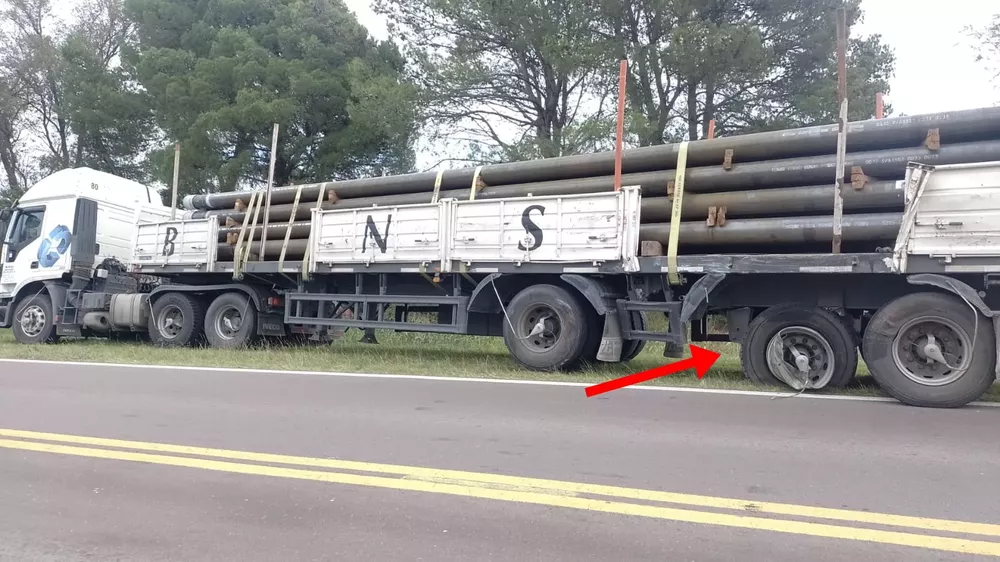 choque-de-camiones-3