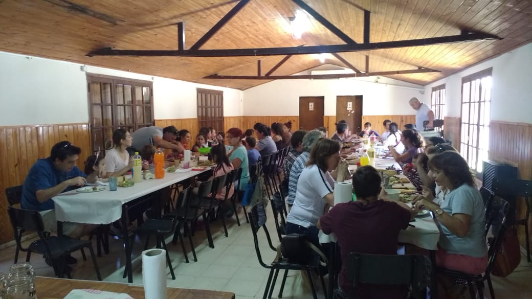 ec42b96a-8517-43e8-be16-05423767b014