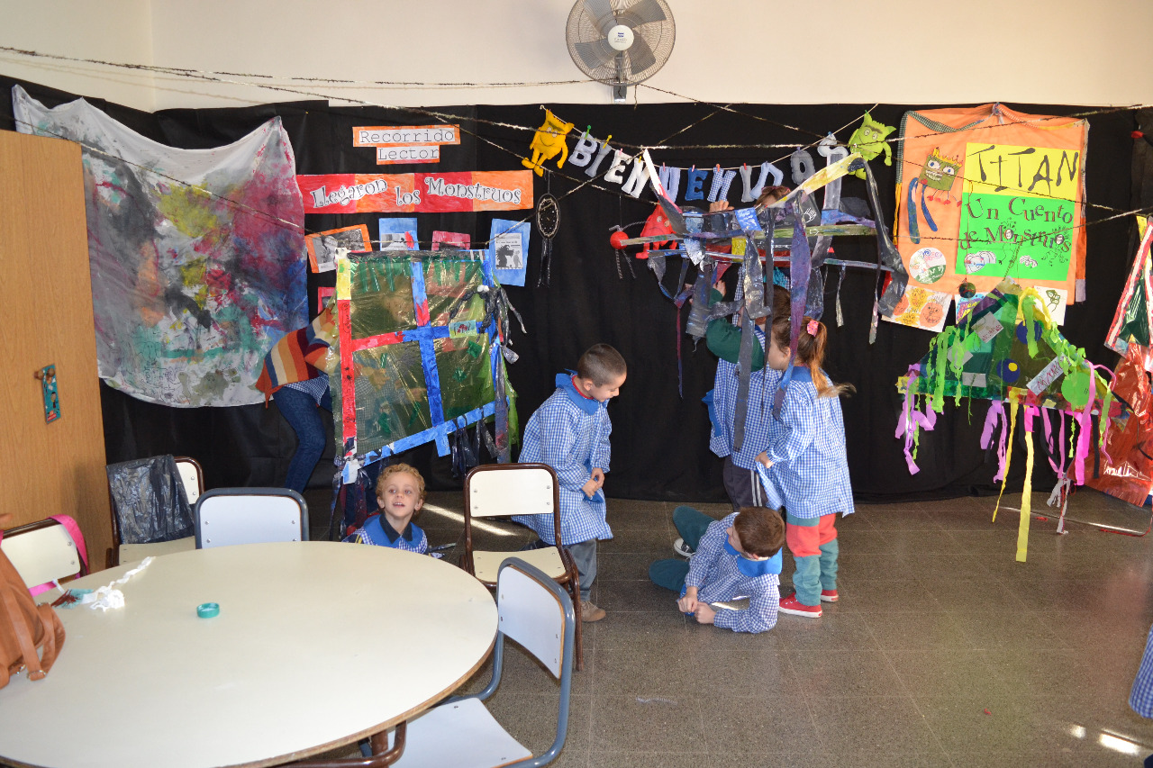 f0fcce36-1fd6-461f-b476-d653efdb8c56