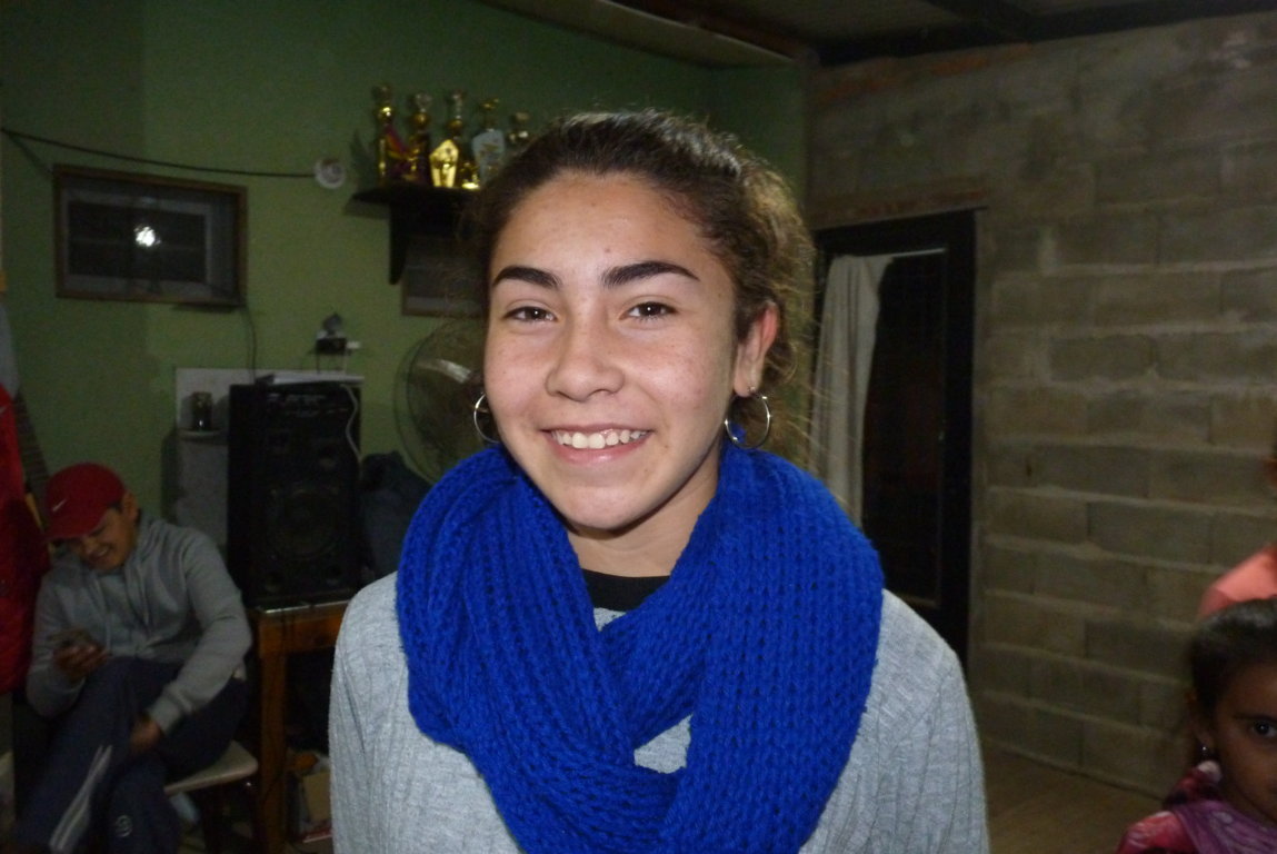 P1380692 (FILEminimizer)