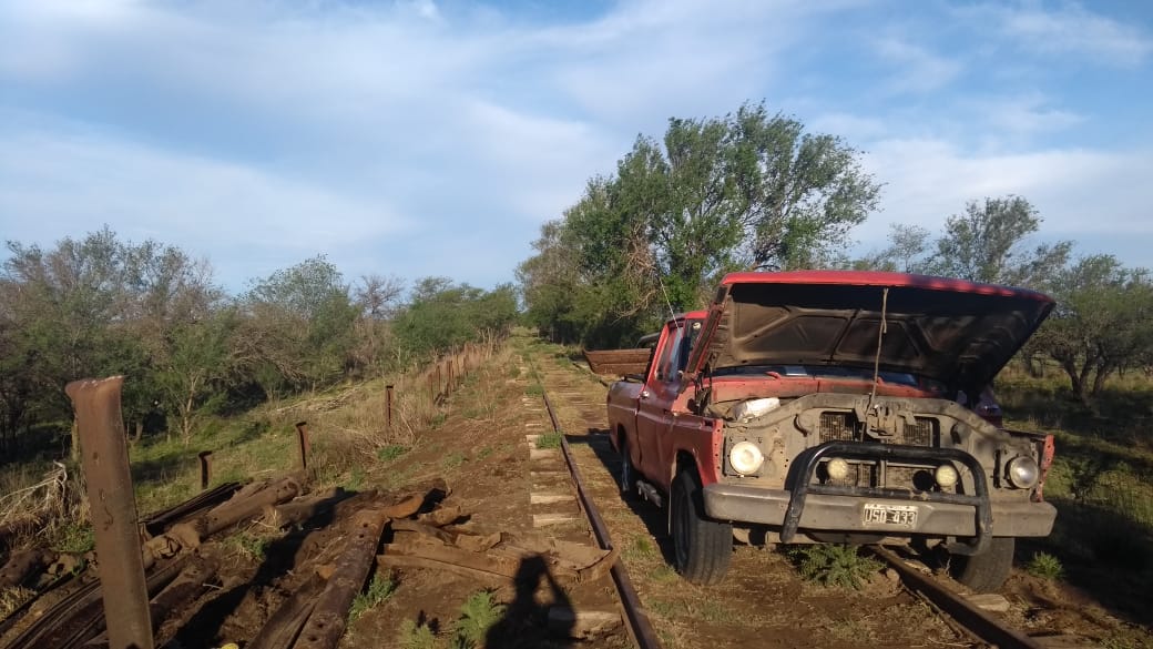 371685ac-4521-4b9e-9cf5-e61a5735b189