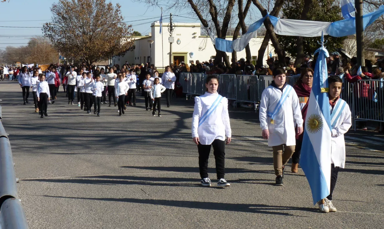 P1150423 (FILEminimizer)