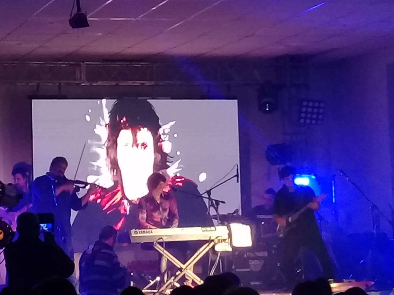 c8774a45-bbf9-466b-a525-2b6ffcfcde9a