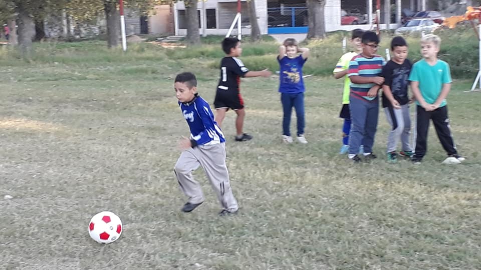 53745006_2347334678611524_4497690705853939712_n