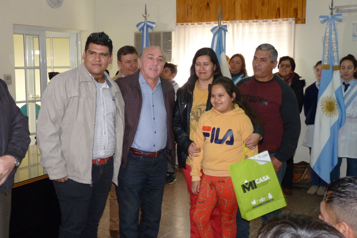 P1390129 (FILEminimizer)