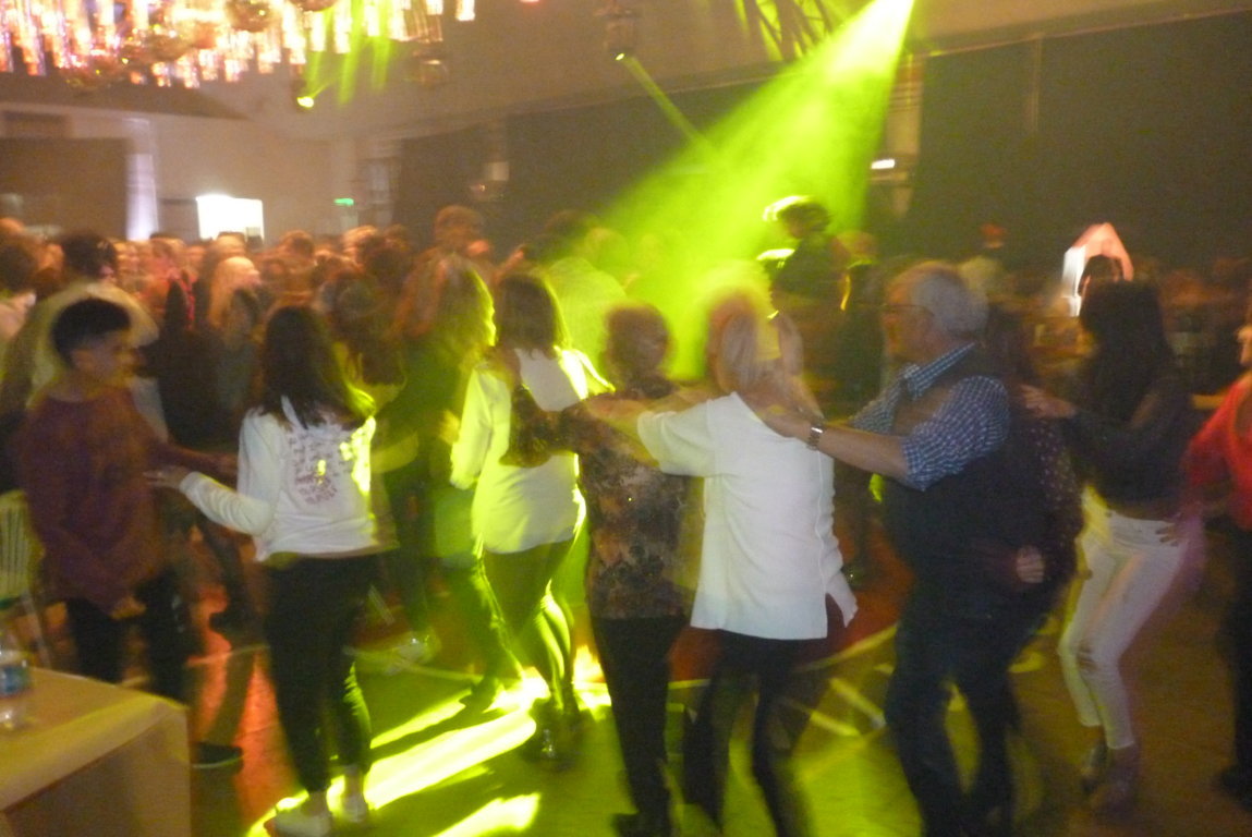 P1380154 (FILEminimizer)