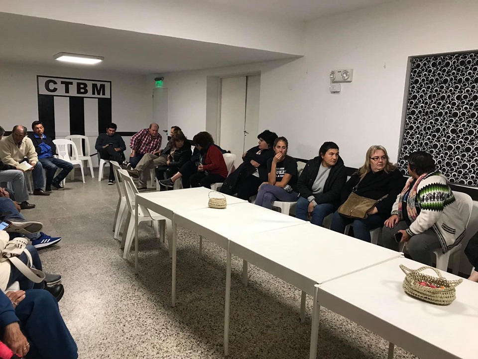 60157649_2365108850194092_3833578815024529408_n