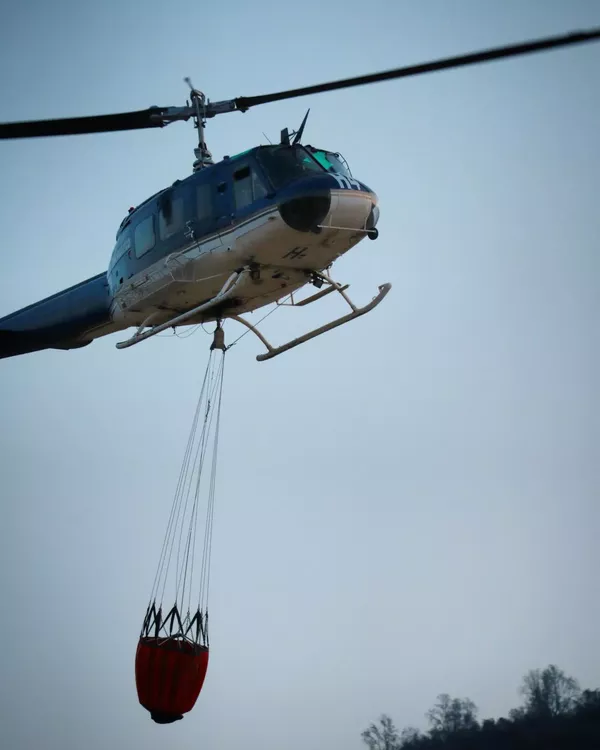 157321714_3025321197688164_6802013362381514999_n