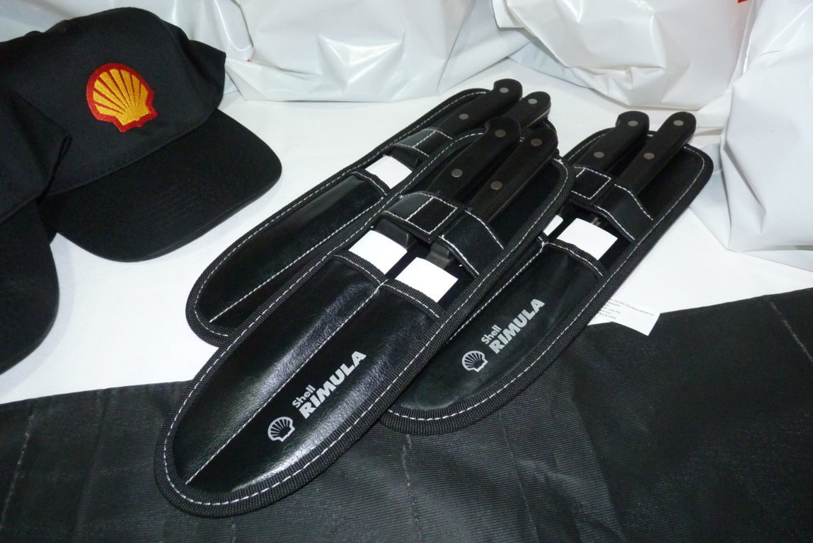 P1410616 (FILEminimizer)