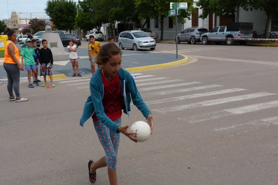 P1460722 (FILEminimizer)