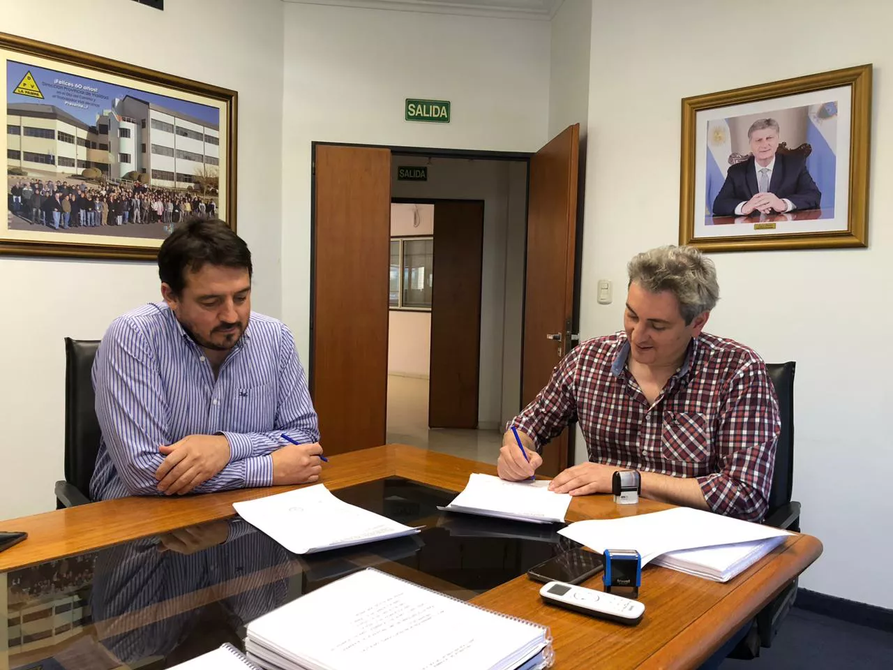 153400_whatsapp-image-2022-12-06-at-21.40.43