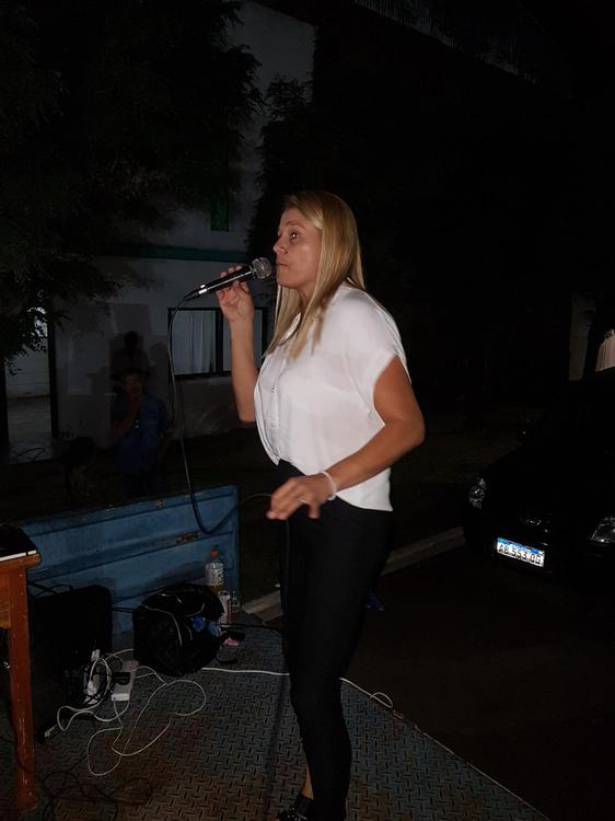 INAUGURACION PARQUE 6