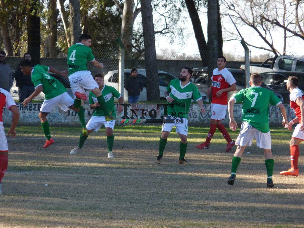 P1230192 (FILEminimizer)